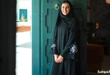 اكتشفي موضة العباية بتصاميم متنوعة تناسب كل الأذواق والمناسبات