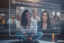 أفضل أسماء قروبات فيسبوك مميزة وجديدة 2026