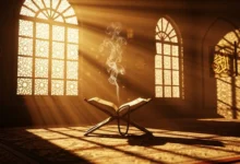 دعاء التوفيق والنجاح